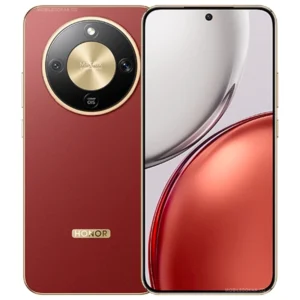 Honor X9d 5G 256GB 12GB RAM