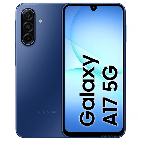 Samsung-Galaxy-A17-Blue