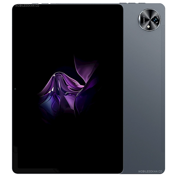 Xiaomi-Black-Shark-Pad-6-Gray