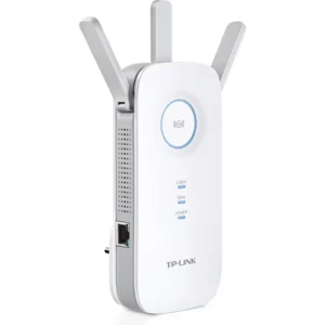 TP-Link RE450 AC1750 WiFi Range Extender