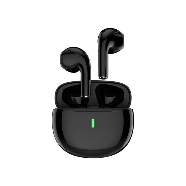 02_41a52be0-8fef-4550-b046-e2a5b87884aa