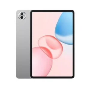 Honor Pad 10 Papermatte, Wi-Fi, 256 GB, 12.1 Inch, Gray with Keyboard & PEN