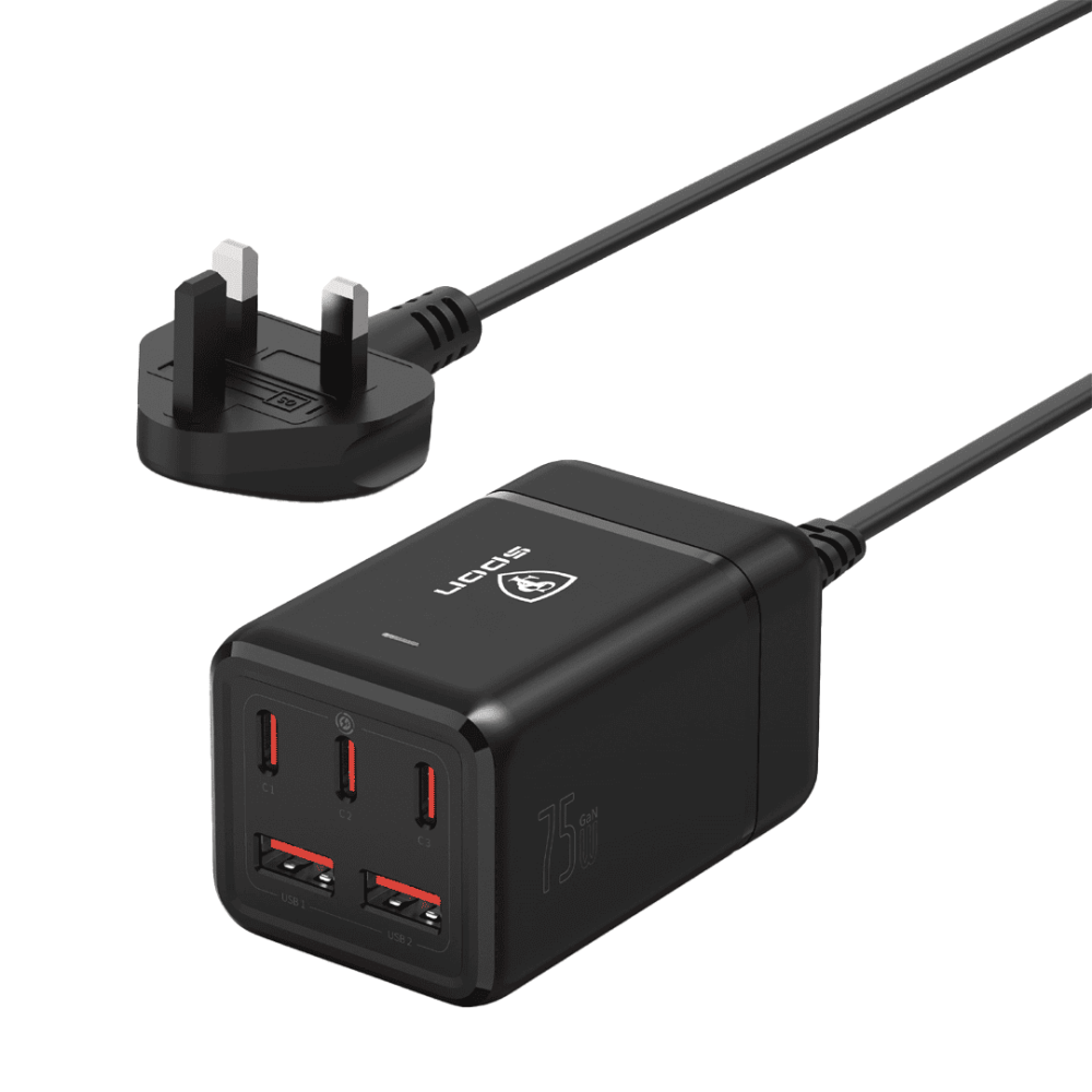 66edf792-c9b1-4e3e-8ca9-fde950213356-1000x1000-fKzbdpE5RQmVQSAB9RBSzF2VwFlF3jc6bCfKuDEP