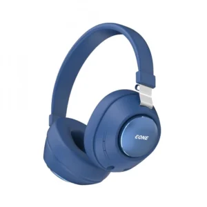 Eone Neo Wav Headphone