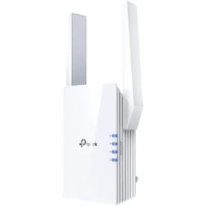TP-Link RE705X AX3000 Mesh WiFi 6 Extender