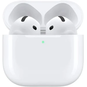 Apple AirPods 4 NORMAL