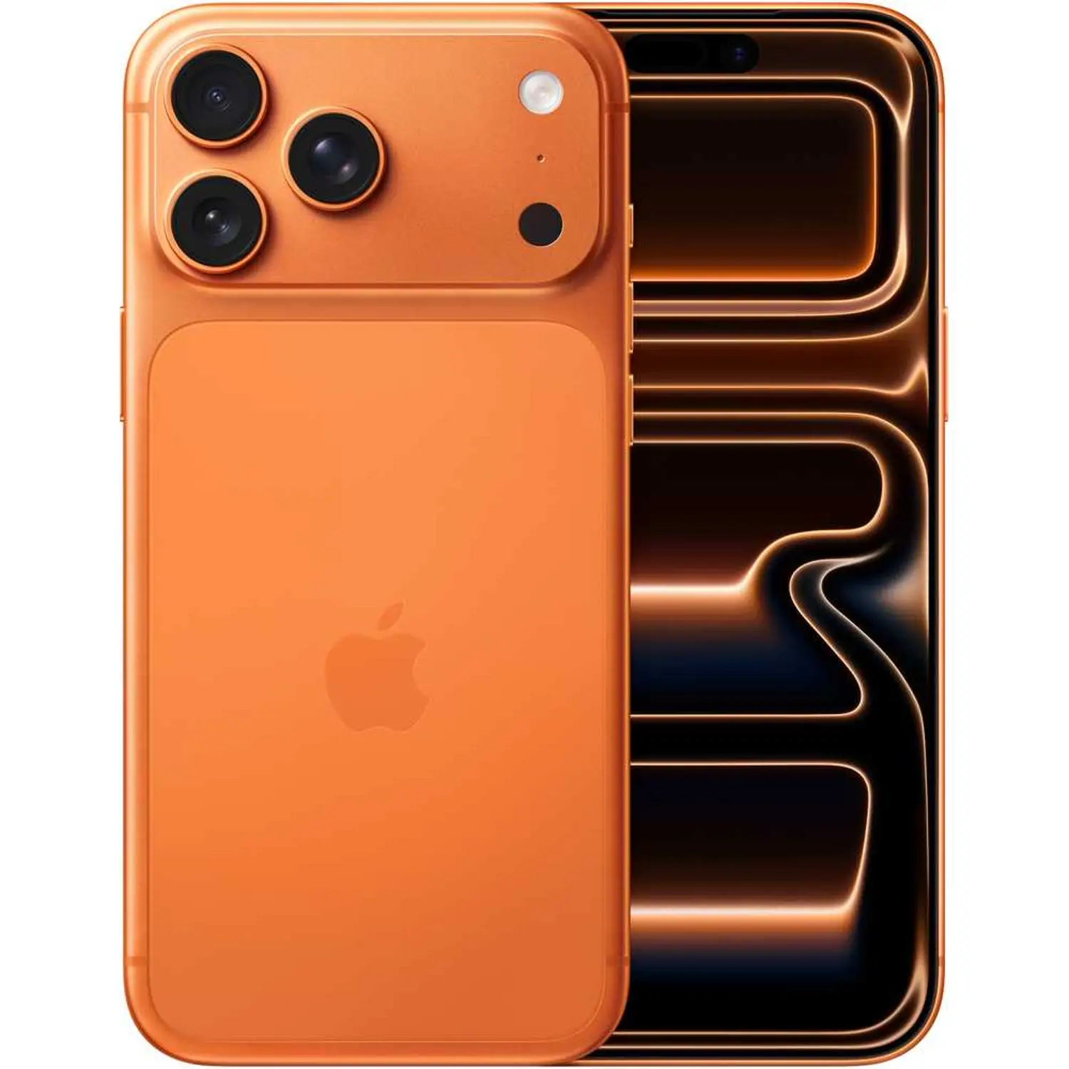 iphone_17_pro_max_cosmic_orange_1