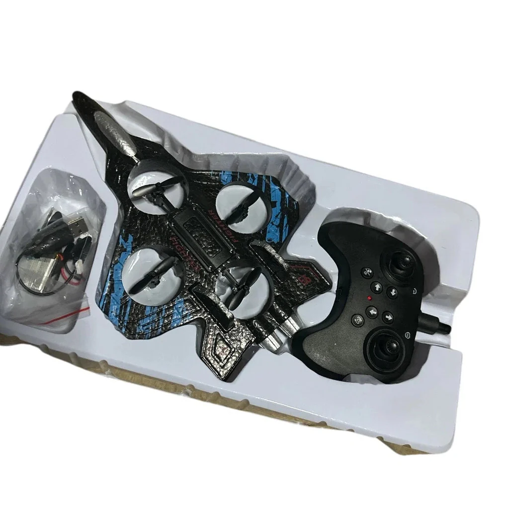 s-l1600_b5936e6c-b8ed-4917-b4e6-9442ffb87b5e_1024x